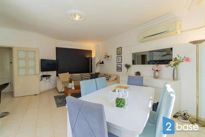 Image No.17-2 Bed Apartment for sale