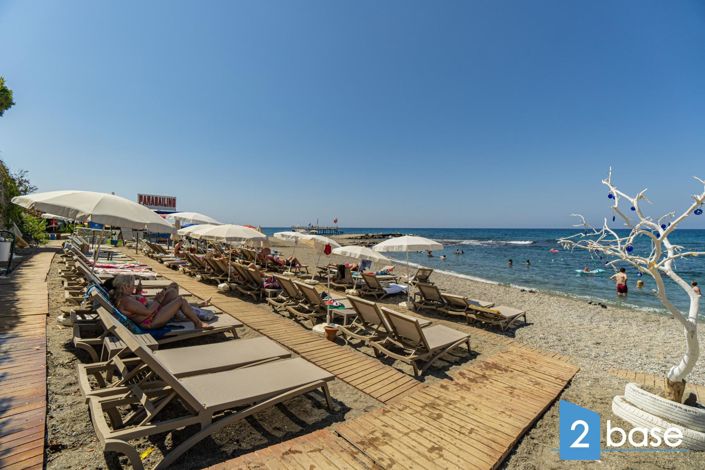 Image No.19-2 Bed Apartment for sale