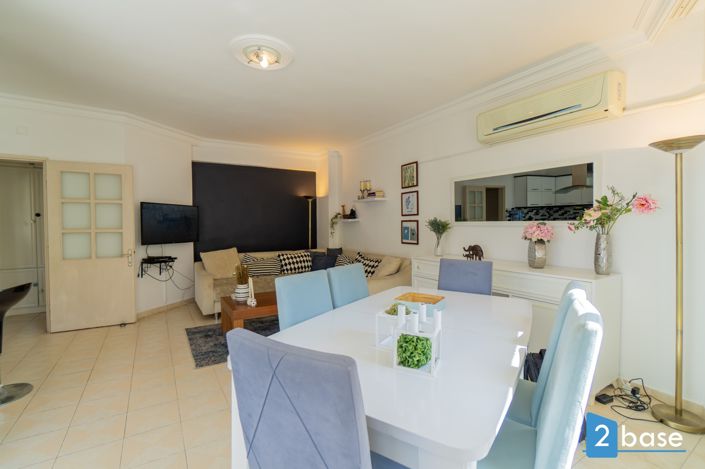 Image No.17-2 Bed Apartment for sale