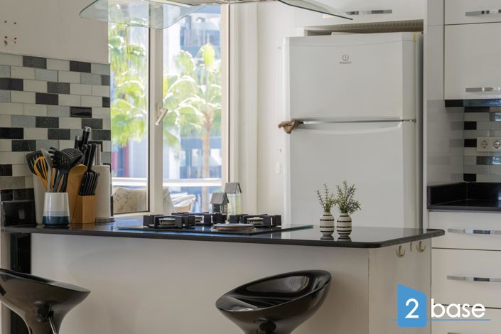 Image No.18-2 Bed Apartment for sale