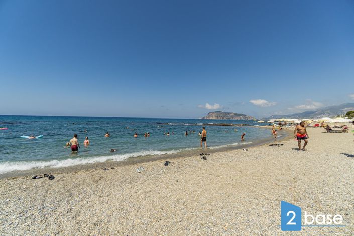 Image No.18-2 Bed Apartment for sale