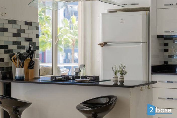 Image No.18-2 Bed Apartment for sale