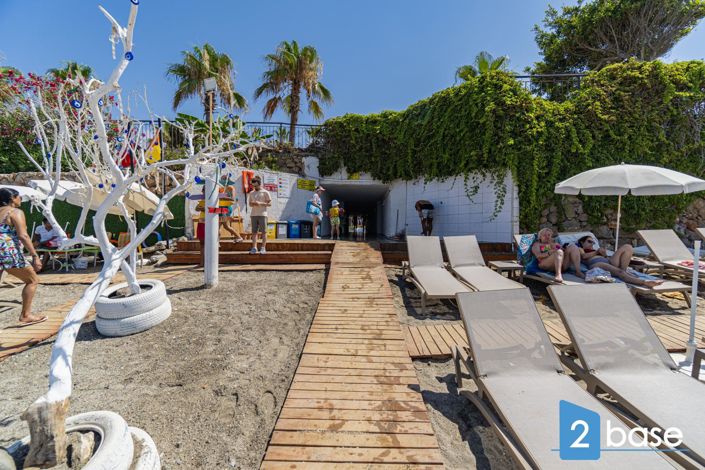 Image No.16-2 Bed Apartment for sale