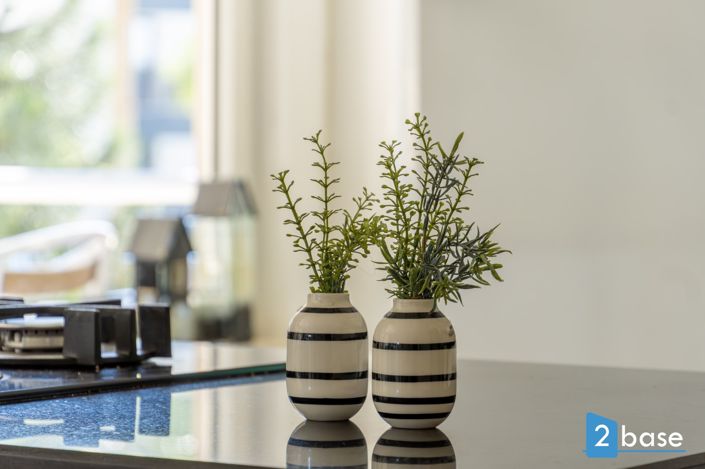 Image No.19-2 Bed Apartment for sale