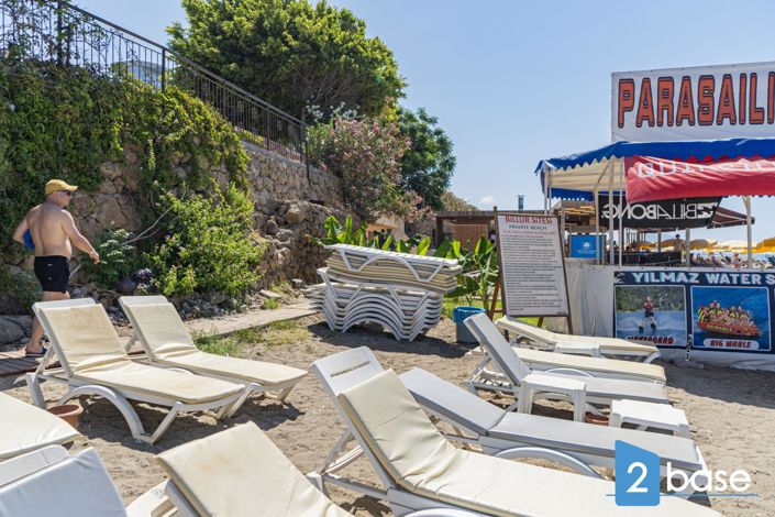 Image No.20-2 Bed Apartment for sale