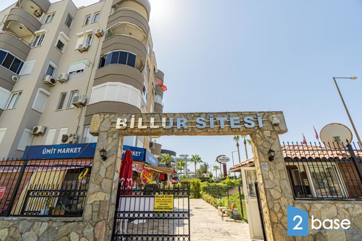 Image No.23-2 Bed Apartment for sale