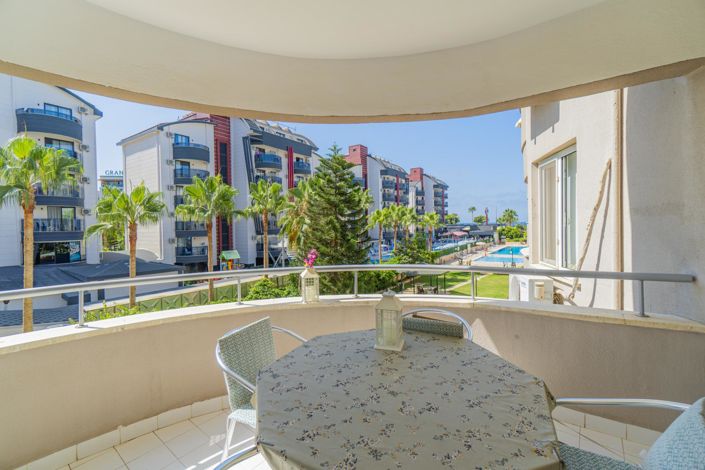 Image No.22-2 Bed Apartment for sale