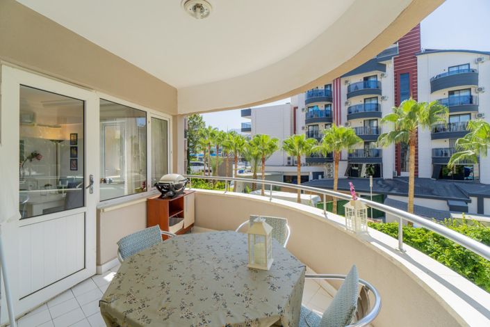 Image No.24-2 Bed Apartment for sale