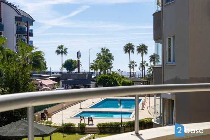 Image No.25-2 Bed Apartment for sale