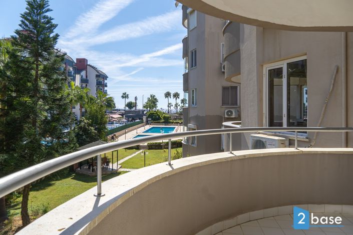 Image No.26-2 Bed Apartment for sale