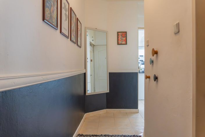 Image No.27-2 Bed Apartment for sale