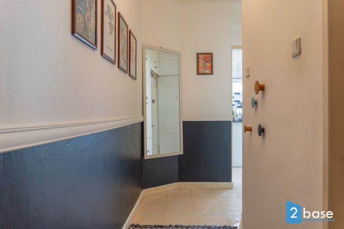 Image No.27-2 Bed Apartment for sale