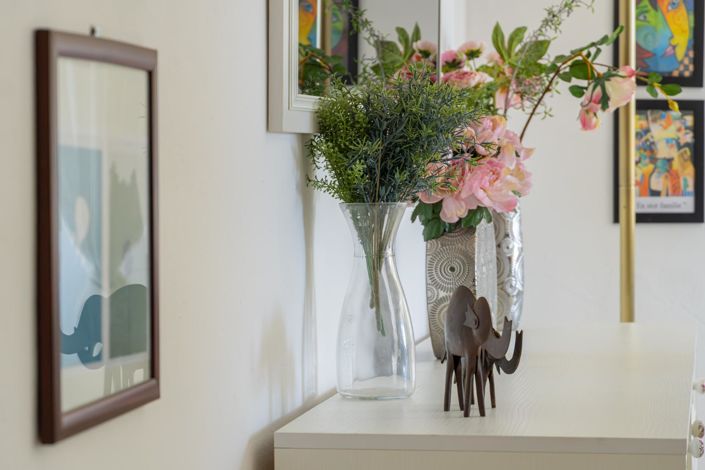 Image No.28-2 Bed Apartment for sale