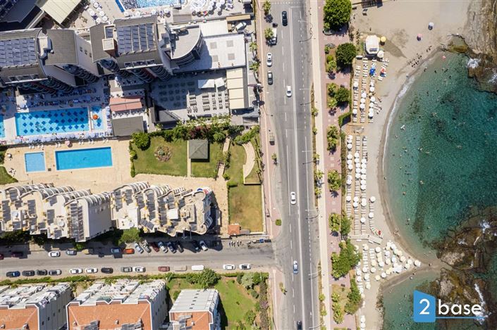 Image No.4-2 Bed Apartment for sale