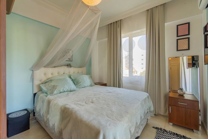 Image No.42-2 Bed Apartment for sale