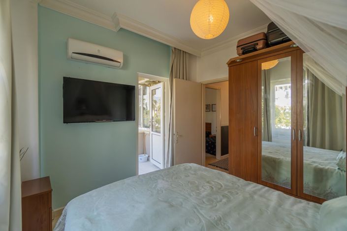 Image No.47-2 Bed Apartment for sale