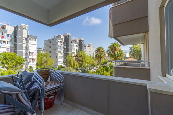 Image No.46-2 Bed Apartment for sale