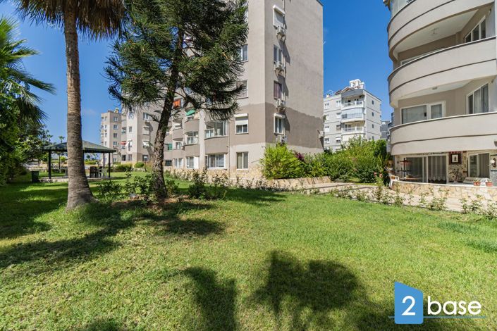 Image No.8-2 Bed Apartment for sale