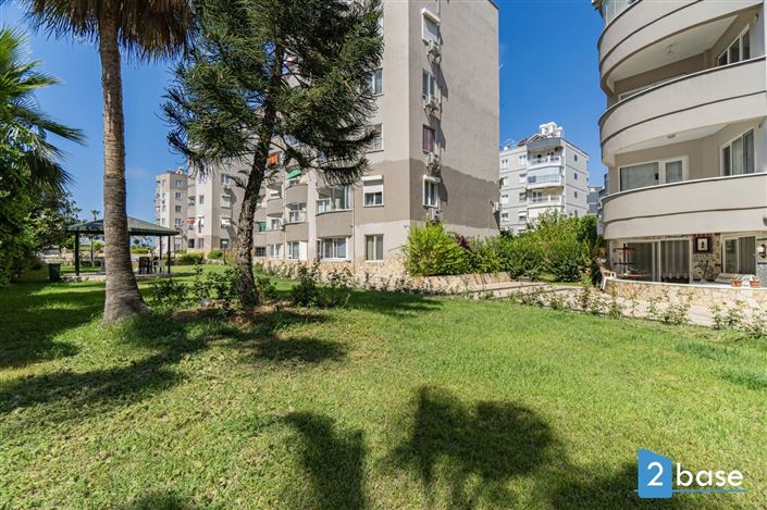 Image No.8-2 Bed Apartment for sale