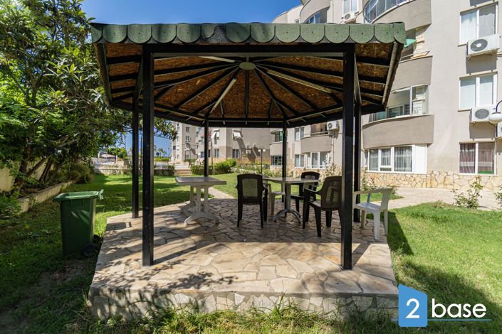 Image No.9-2 Bed Apartment for sale