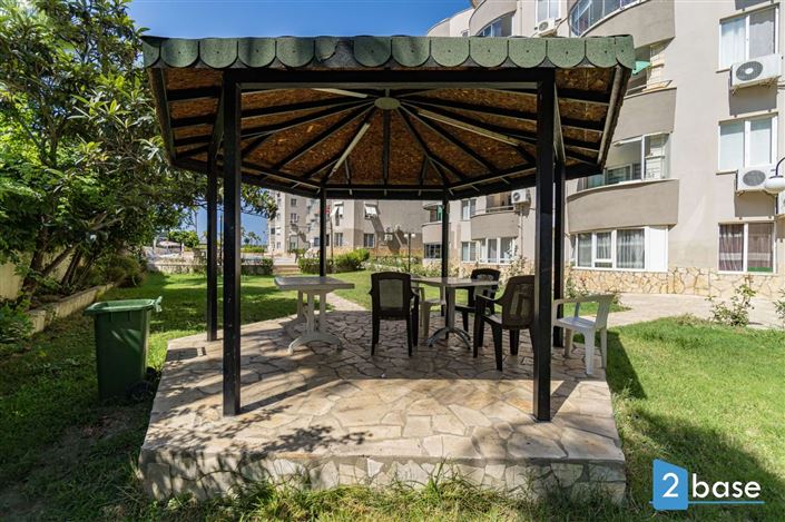 Image No.9-2 Bed Apartment for sale