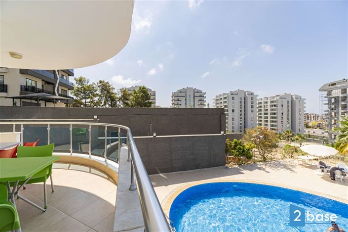 Image No.13-2 Bed Apartment for sale