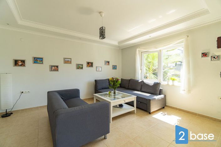 Image No.14-2 Bed Apartment for sale