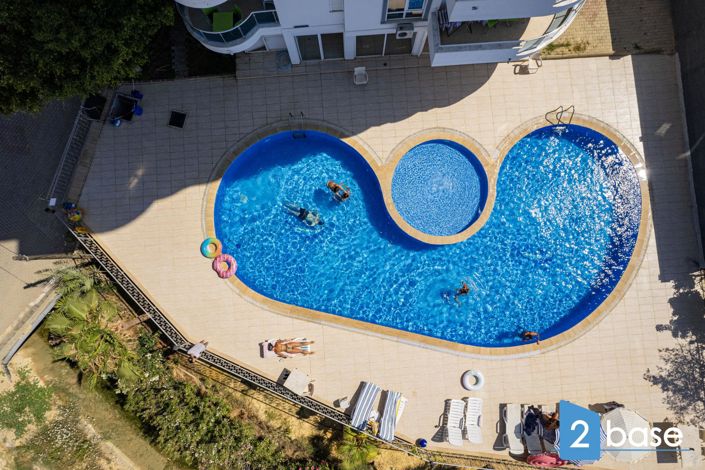 Image No.14-2 Bed Apartment for sale