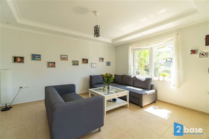 Image No.14-2 Bed Apartment for sale