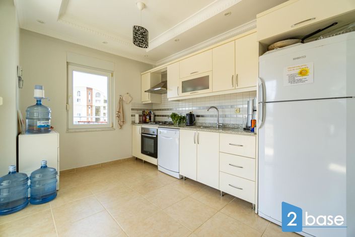 Image No.15-2 Bed Apartment for sale