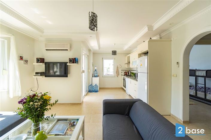 Image No.16-2 Bed Apartment for sale