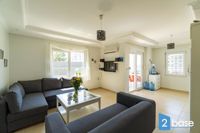 Image No.17-2 Bed Apartment for sale