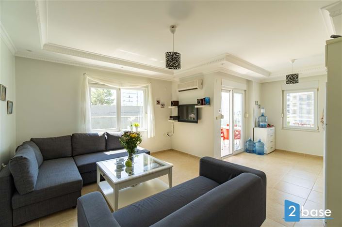 Image No.17-2 Bed Apartment for sale