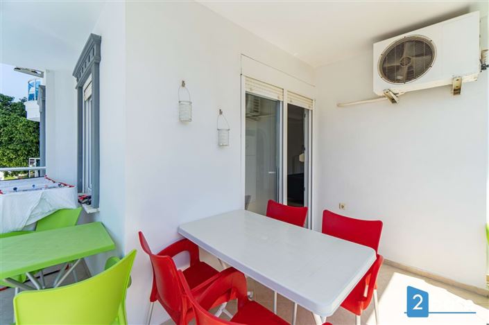 Image No.18-2 Bed Apartment for sale