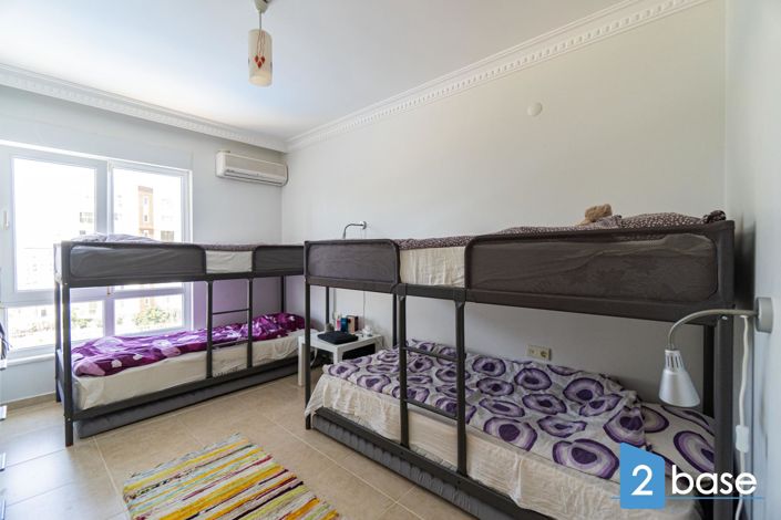 Image No.19-2 Bed Apartment for sale