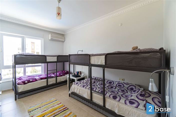 Image No.19-2 Bed Apartment for sale