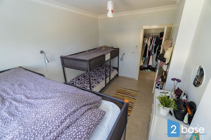 Image No.20-2 Bed Apartment for sale