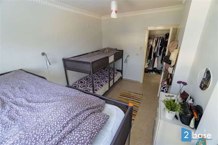 Image No.20-2 Bed Apartment for sale