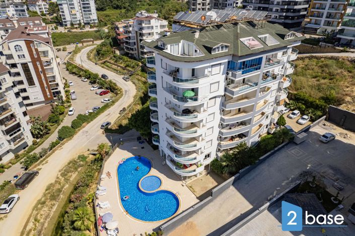 Image No.3-2 Bed Apartment for sale