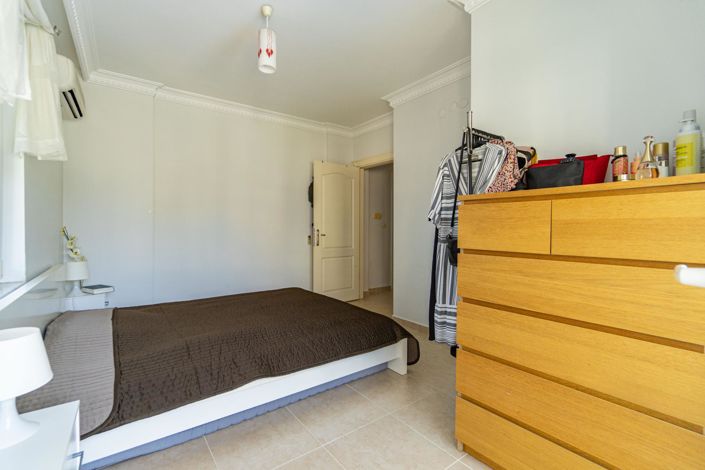 Image No.23-2 Bed Apartment for sale