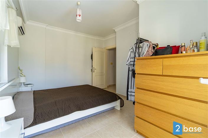 Image No.23-2 Bed Apartment for sale