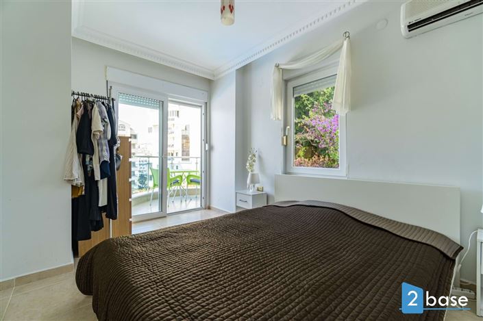 Image No.24-2 Bed Apartment for sale