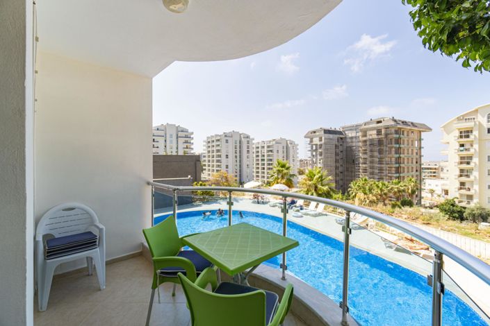 Image No.25-2 Bed Apartment for sale