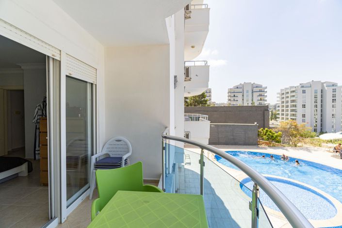 Image No.26-2 Bed Apartment for sale