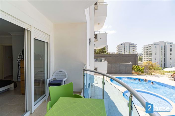 Image No.26-2 Bed Apartment for sale