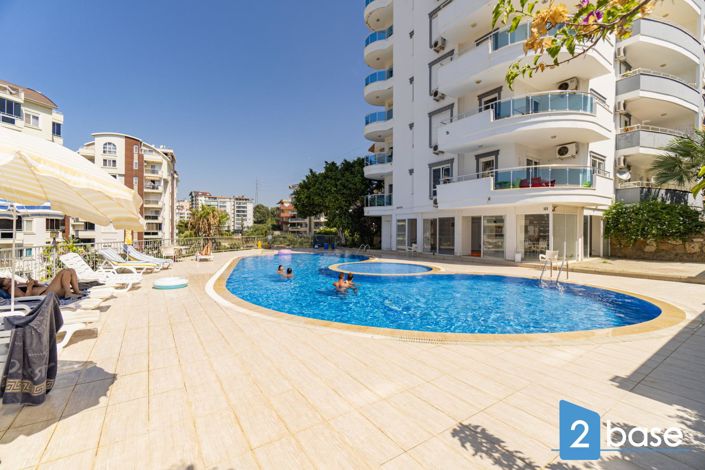 Image No.6-2 Bed Apartment for sale