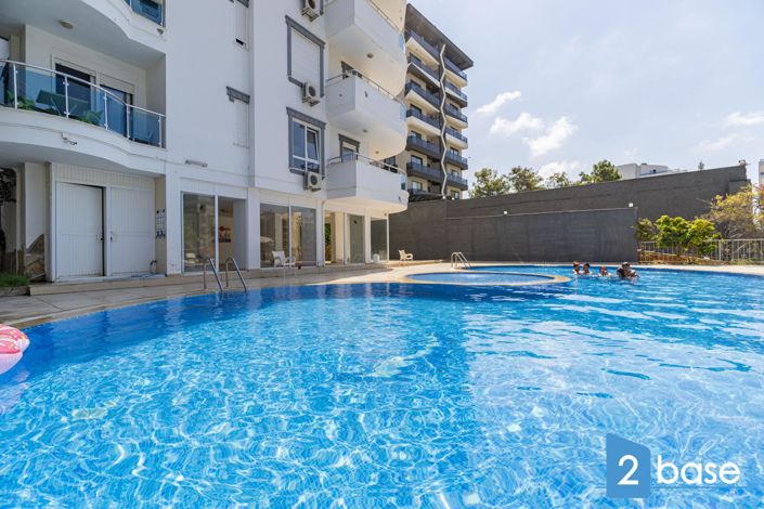 Image No.7-2 Bed Apartment for sale