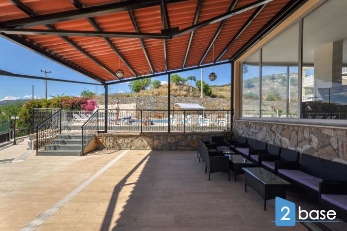 Image No.11-2 Bed Apartment for sale