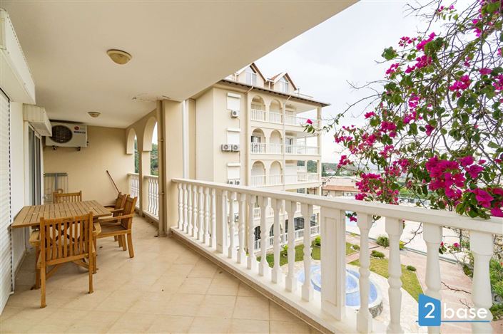 Image No.10-2 Bed Apartment for sale