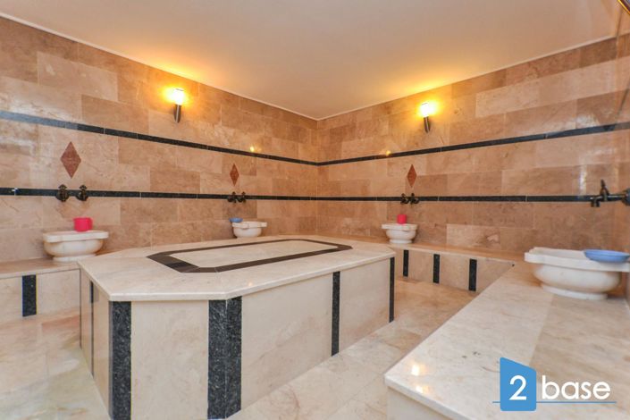 Image No.13-2 Bed Apartment for sale